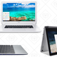 Prime Day Chromebook Sale